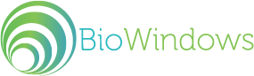 Biowindows